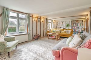 Photo 35- click for photo gallery